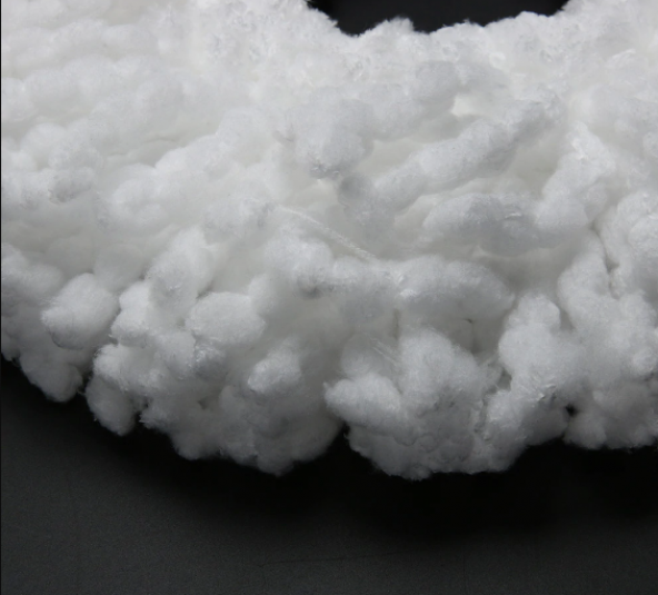 Renktaş 4 ADET mop yedeği (vilade spino ve spin mop uyumlu) - 3
