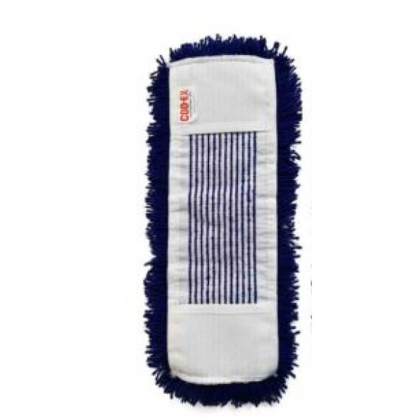 Renktaş Yedek Orlon Mop 40 cm