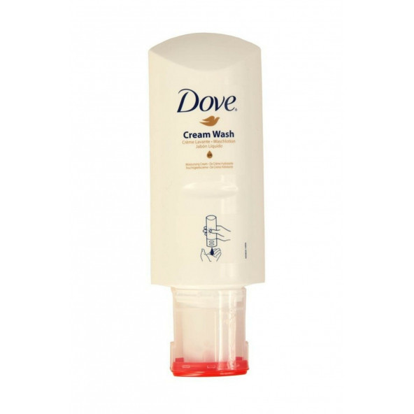 Soft Care Select Dove Sıvı Sabun H2 300 Ml