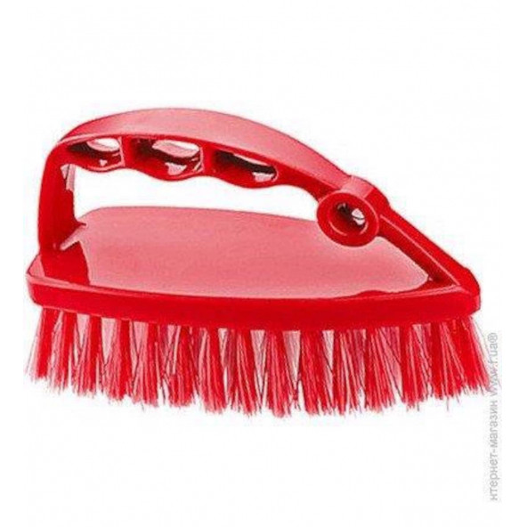 Kuğu Temizlik Fırçası - 2