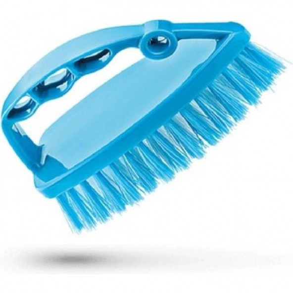 Kuğu Temizlik Fırçası - 4