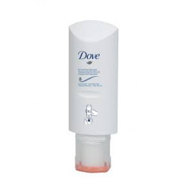 Soft Care Select Dove Sıvı Sabun H2 300 Ml - 2