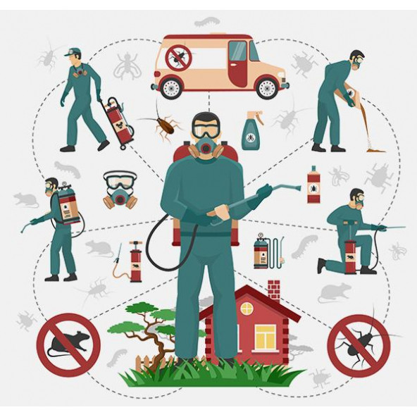 Ratex Pasta 1 Kg. - 2