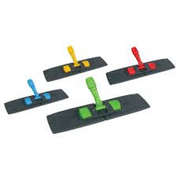 Renktaş 50 Cm Nemli Mop Aparatı Palet - 2