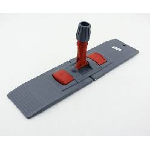 Renktaş 50 Cm Nemli Mop Aparatı Palet - 3