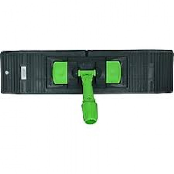 Renktaş 50 Cm Nemli Mop Aparatı Palet - 4