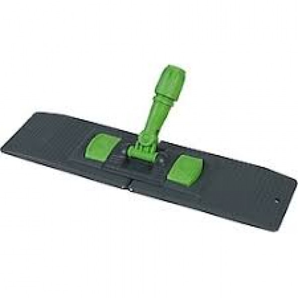 Renktaş 50 Cm Nemli Mop Aparatı Palet - 5