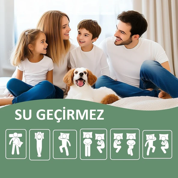 renktaş gürsoy muayene masa örtüsü sedye örtüsü - Resim 5