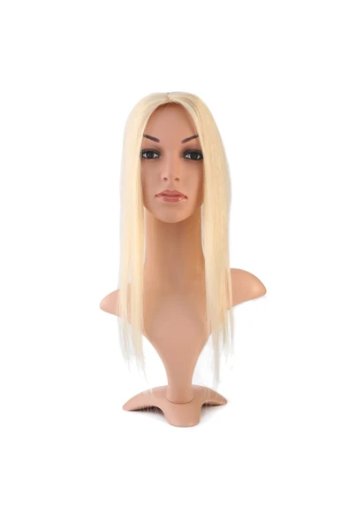KUZGUN TİCARET Platin Rengi Baby Taban Tepelik / 8x12cm
