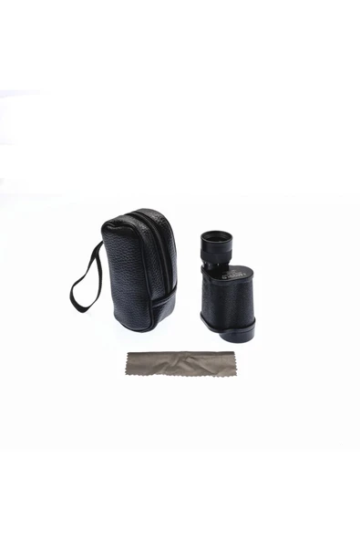 KUZGUN TİCARET 8x30 Tümmetal Rus Modeli Dürbün76m/1000m Monoküler Süper Kalite Dürbün. ( Lisinya )