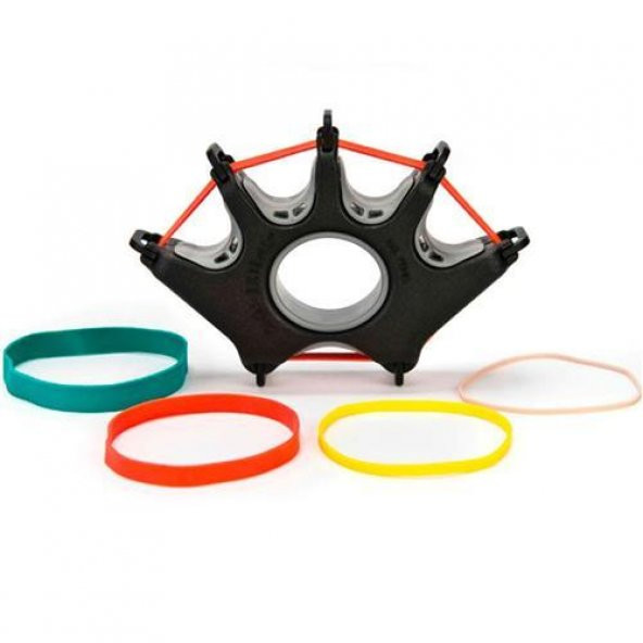 Mvs Digi Extend  El ve Parmak Kuvvetlendirme ürün görseli