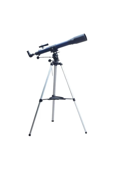 KUZGUN TİCARET -78-79100 Astronomik Teleskop ( Lisinya )