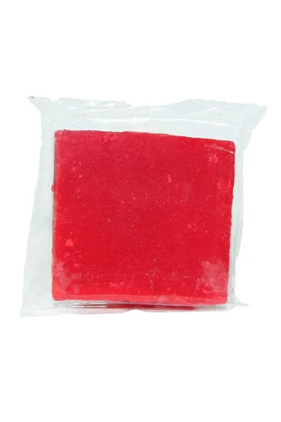 KUZGUN TİCARET Lohusa Şerbeti Şekeri Tarçın Karanfil Karışımlı 200 Gr Paket