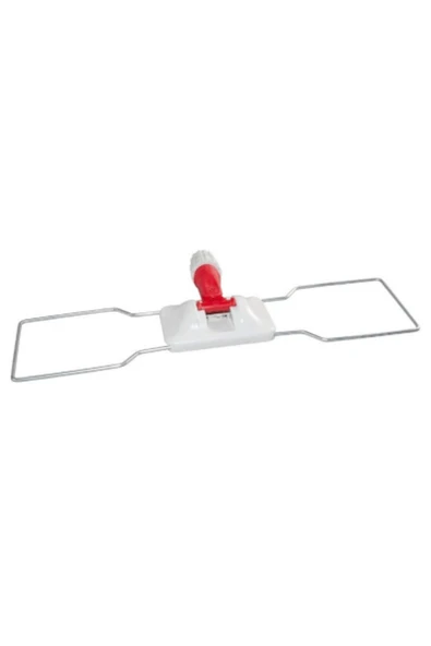 KUZGUN TİCARET TEL APARAT 50CM (4767) - Lisinya