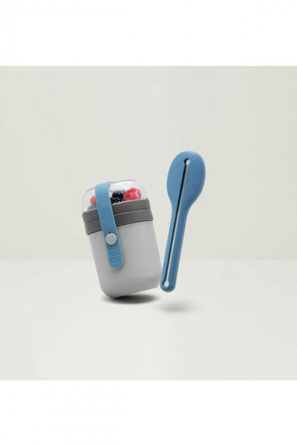 Berghoff Leo Öğle Yemeği Seti 3950235 - 3