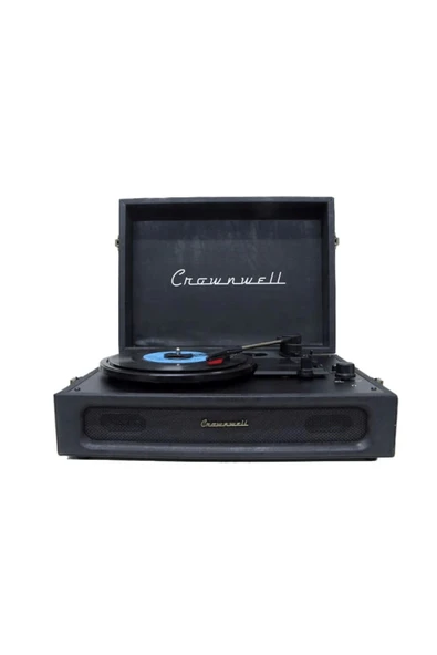 KUZGUN TİCARET Crownwell Pikap Casablanca - Lisinya