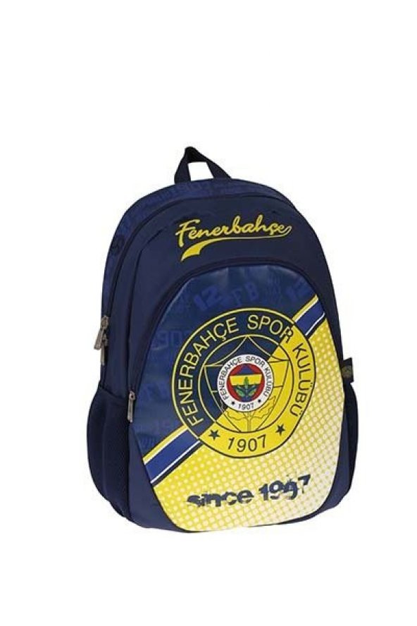 Fenerium Okul Çantası 82520