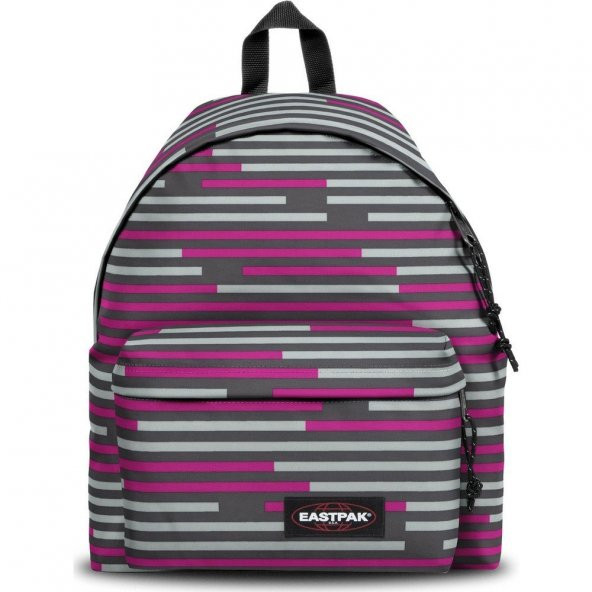 Eastpak Padded PakR Slines Color Okul Çantası Ek62056T - 1