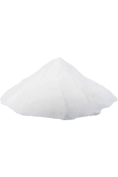 KUZGUN TİCARET Karbonat Soda 150 Gr Paket