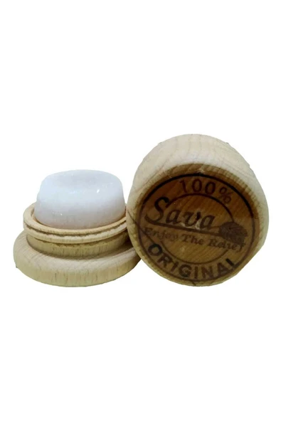 KUZGUN TİCARET Menthol Taşı Spa ve Masaj Mentholü 7 Gr X 6 Adet