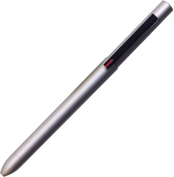 Tombow Zoom 414 Multifonksiyon Kalem SB-TRZ04 (Japon)