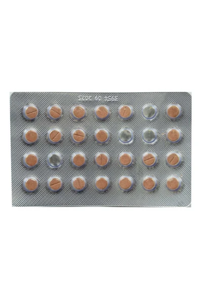 KUZGUN TİCARET Shiffa Home Vitamin B12-Ginkgo Biloba 28 Tablet 150 Mg