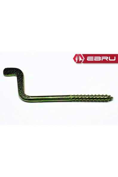 KUZGUN TİCARET Mim Mandal - Minik - 100 Adet - Lisinya