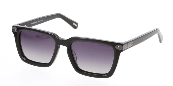 Mustang MU2496-01 54 Polarize Erkek Güneş Gözlüğü ürün görseli