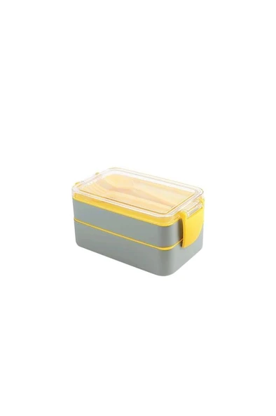 Titiz Fely Beslenme Kabı - 6