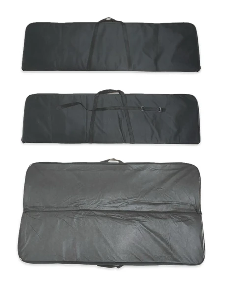 HATSAN HERCULES PCP KUMAŞ KILIFI 142X42CM - 4