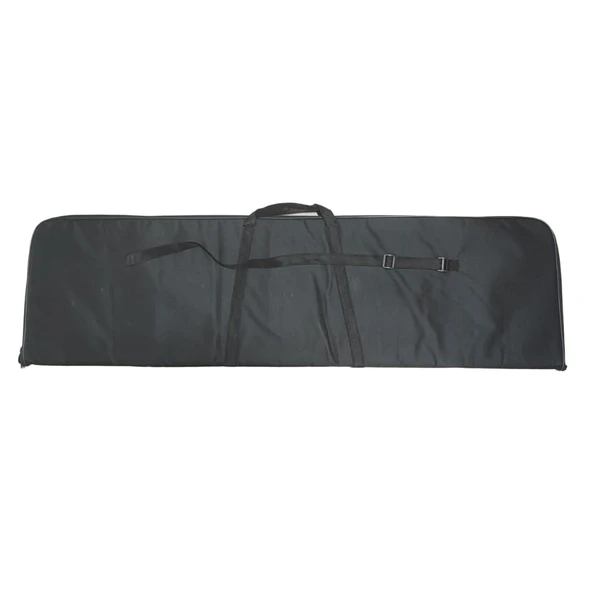 HATSAN HERCULES PCP KUMAŞ KILIFI 142X42CM - 2
