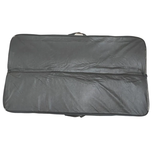 HATSAN HERCULES PCP KUMAŞ KILIFI 142X42CM - 3