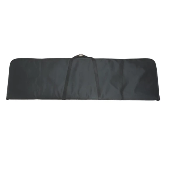 HATSAN HERCULES PCP KUMAŞ KILIFI 142X42CM