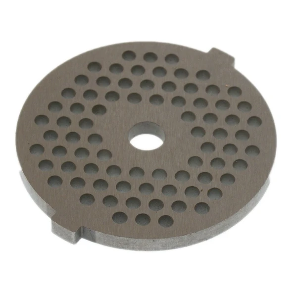 Kıyma Makinesi Diski İnce, Arzum AR1054 Meat Mix, EK200, Force ile uyumlu