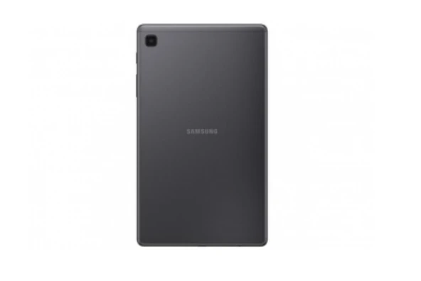 Samsung Galaxy Tab A7 Lite 32 gb 3 gb Ram Tablet Koyu Gri Teşhir Ürün 1 Yıl Garantili