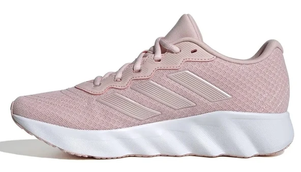 Adidas Switch Move IF9342 Unisex Spor Ayakkabı - 2