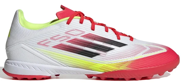 Adidas F50 League TF IE1231-IE1230 Comfort Taban Erkek Halısaha Ayakkabısı ürün görseli 1