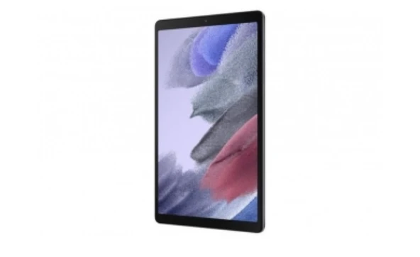 Samsung Galaxy Tab A7 Lite 32 gb 3 gb Ram Tablet Koyu Gri Teşhir Ürün 1 Yıl Garantili - 2
