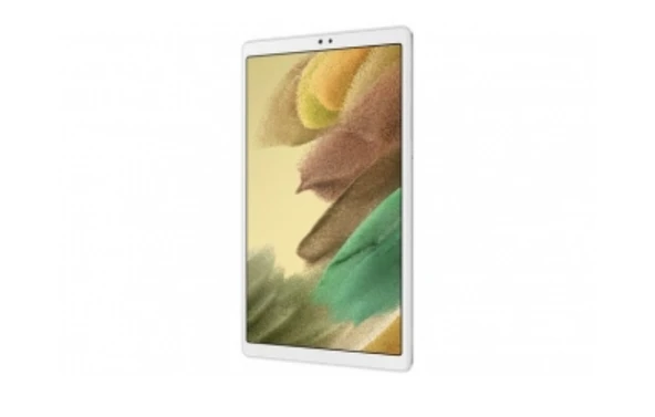 Samsung Galaxy Tab A7 Lite 32 gb 3 gb Ram Tablet Gri Teşhir Ürün 1 Yıl Garantili - 2