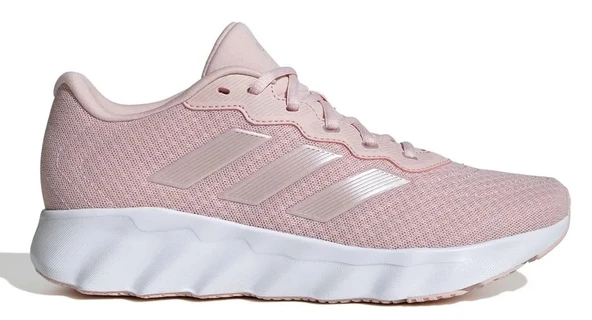 Adidas Switch Move IF9342 Unisex Spor Ayakkabı