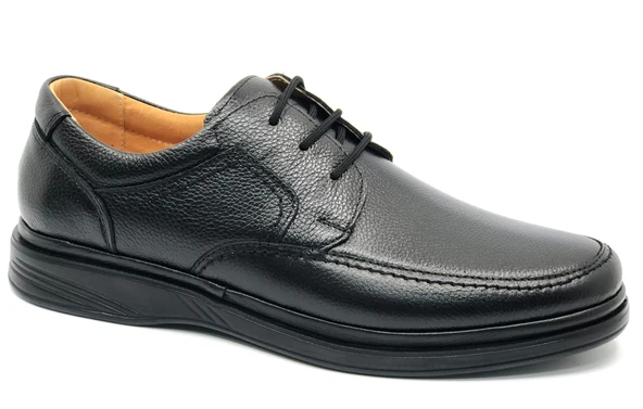 Ekinci 812 Hakiki Deri Erkek Casual Ayakkabı ürün görseli