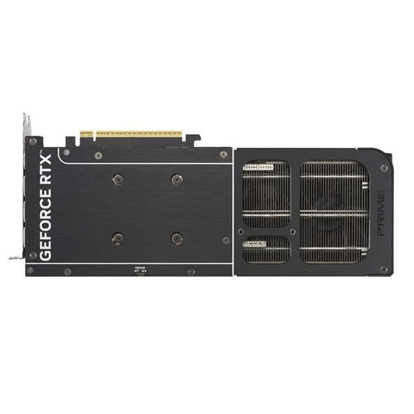 ASUS 8GB PRIME RTX5060TI-8G GDDR7 128bit HDMI DP PCIe 5.0 - 6