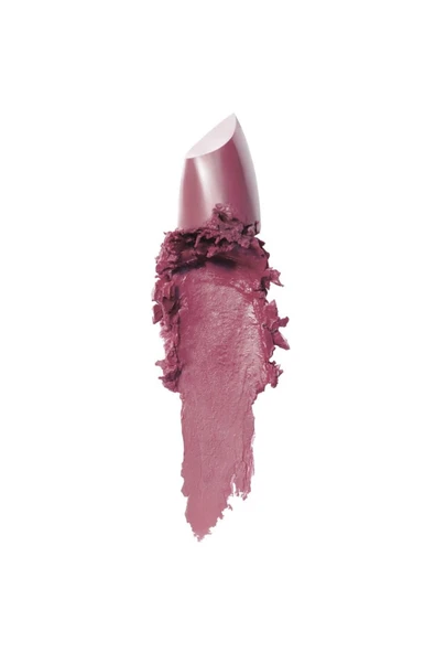 Maybelline New York Ruj - Color Sensational Made For All Lipstick 376 Pink For Me 3600531543327 - 3