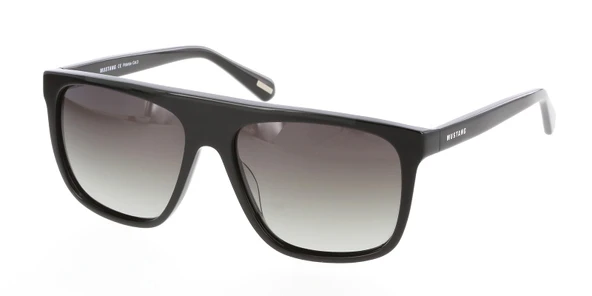 Mustang MU2490-01 58 Polarize Erkek Güneş Gözlüğü