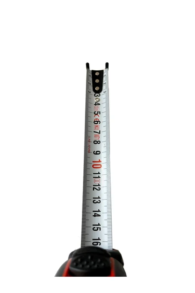 B-Tech Tools Profesyonel Şerit Metre 10x25 - Resim 2