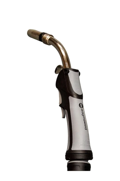 LAVA MIG 25-3 ürün görseli