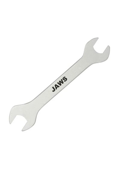 JAWS AÇIK AĞIZ ANAHTAR  8-9 mm ürün görseli