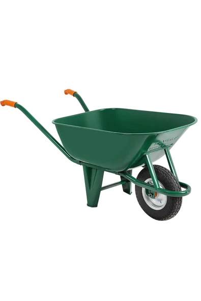 YAPARLAR YAPAR 3000 EL ARABASI ŞİŞME BURÇLU 33321 ürün görseli