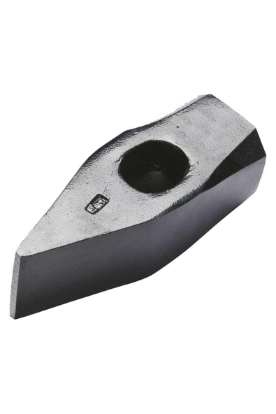 Sivri Çelik Balyoz 5 Kg - Sapsız Uyumlu ürün görseli