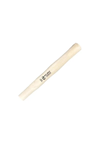 Çekiç sapı 1500 Gr. ürün görseli